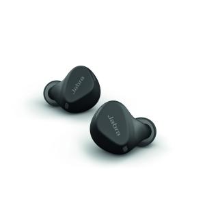 Jabra 30 Off S Blue365 Deals